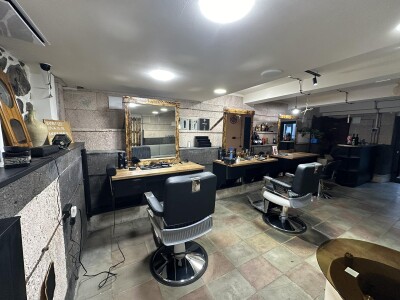 Կոդ  K-325 Վարձով է տրվում կոմերցիոն տարածք