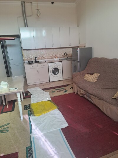 Կոդ 340 Վարձով է տրվում առանձնատուն