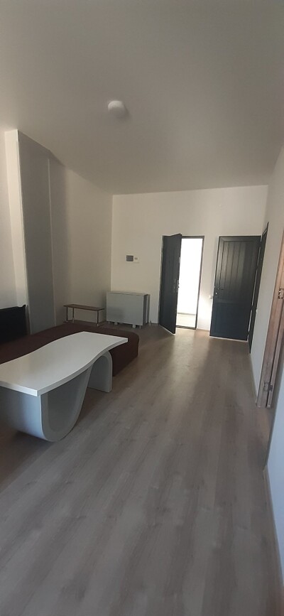 Կոդ 362 Վարձով է տրվում առանձնատուն