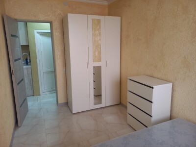 Կոդ 362 Վարձով է տրվում առանձնատուն