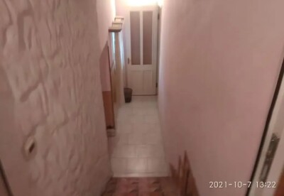 Կոդ 372 Վարձով է տրվում առանձնատուն