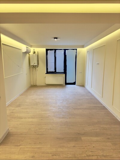 Կոդ 609 Վարձով է տրվում բնակարան