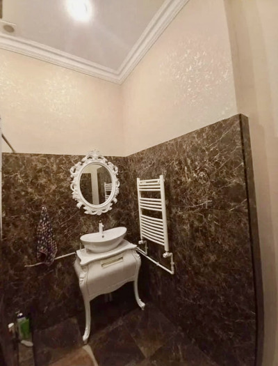 Կոդ BA-4470   Վաճառվում է բնակարան