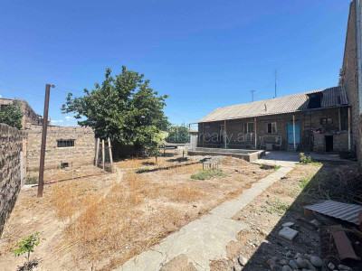 Կոդ AS-9970 Վաճառվում է առանձնատուն