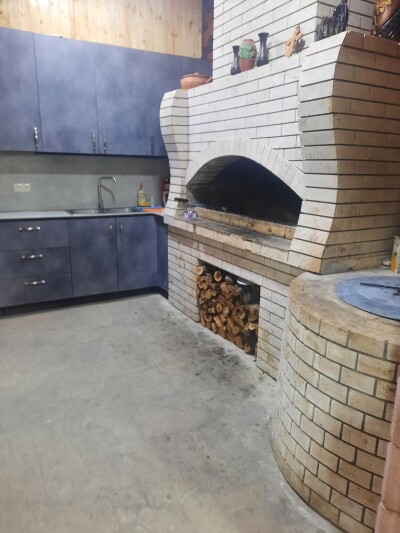 Կոդ  K-304  Վարձով է տրվում ՀԱՆԳՍՏՅԱՆ ԳՈՏԻ