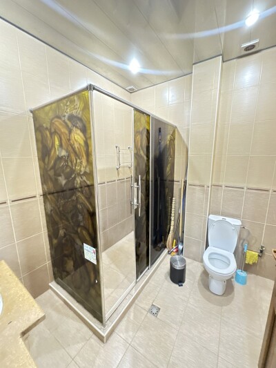 Կոդ BA-3631  Վաճառվում է բնակարան