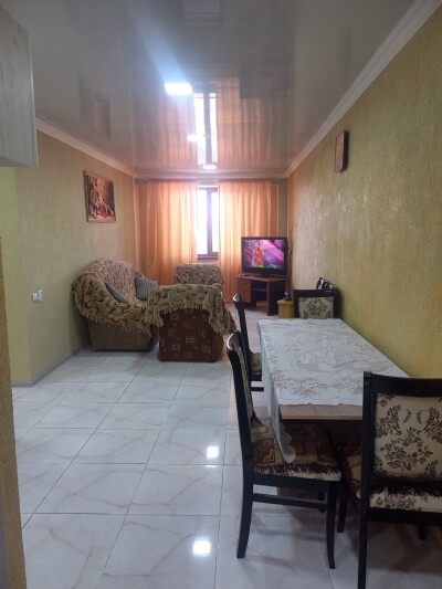 Կոդ 362 Վարձով է տրվում առանձնատուն