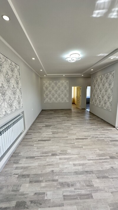 Կոդ AA-9535 Վաճառվում է առանձնատուն