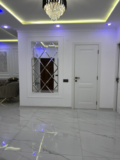 Կոդ BA-9977  Վաճառվում է բնակարան