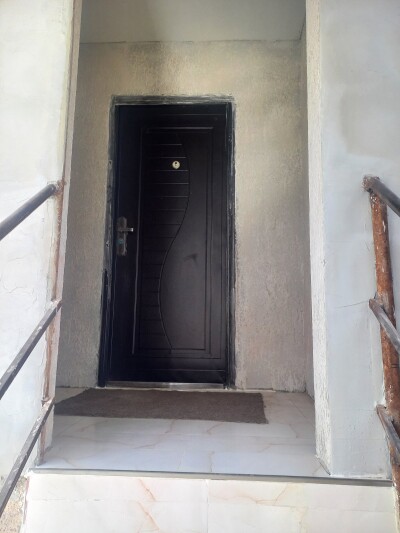 Կոդ 362 Վարձով է տրվում առանձնատուն