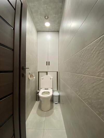 Կոդ 458 Վարձով է տրվում  բնակարան