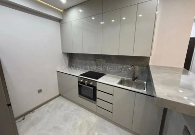 Կոդ BA-7868   Վաճառվում է բնակարան