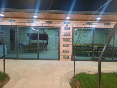 Կոդ  K-304  Վարձով է տրվում ՀԱՆԳՍՏՅԱՆ ԳՈՏԻ