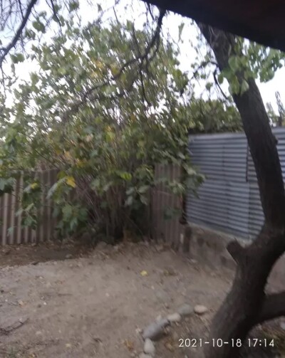 Կոդ 372 Վարձով է տրվում առանձնատուն