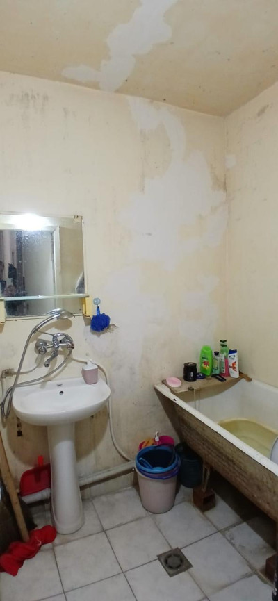 Կոդ BS-1706  Վաճառվում է բնակարան