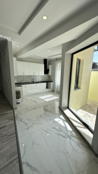 Կոդ AA-9535 Վաճառվում է առանձնատուն