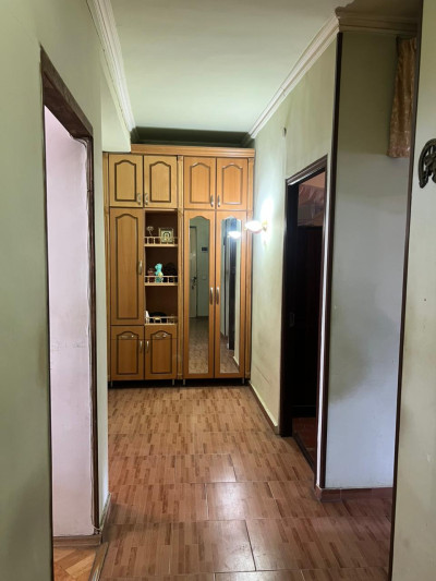 Կոդ BS-1864   Վաճառվում է բնակարան