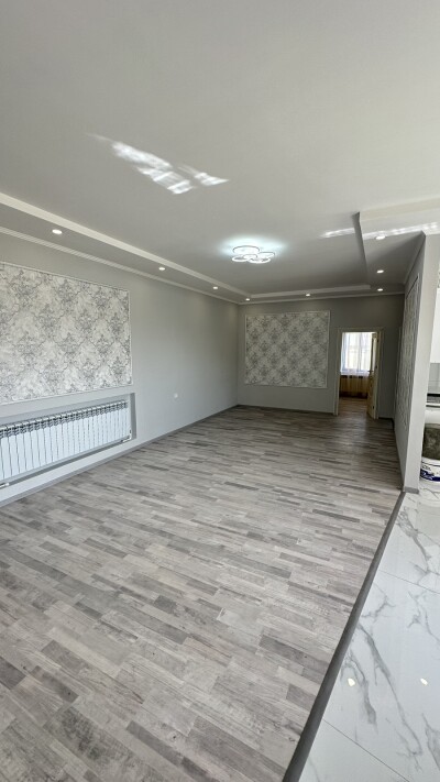 Կոդ AA-9535 Վաճառվում է առանձնատուն