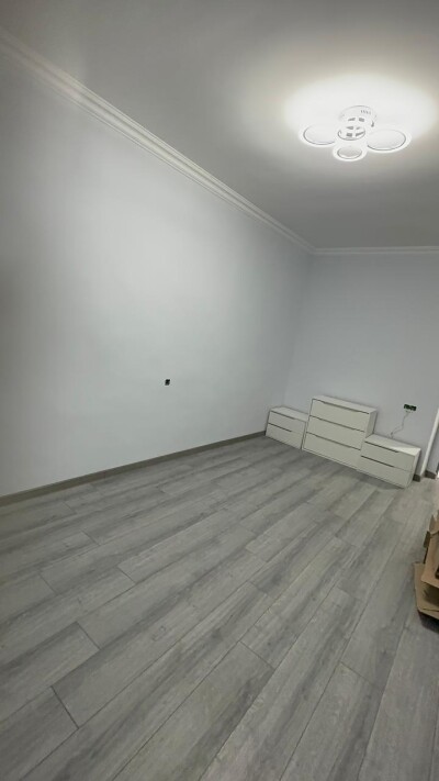 Կոդ B-329 Վարձով է տրվում բնակարան