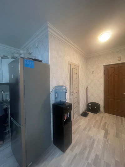 Կոդ BA-0088  Վաճառվում է բնակարան