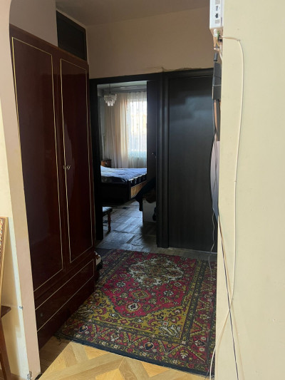 Կոդ BS-0015   Վաճառվում է բնակարան