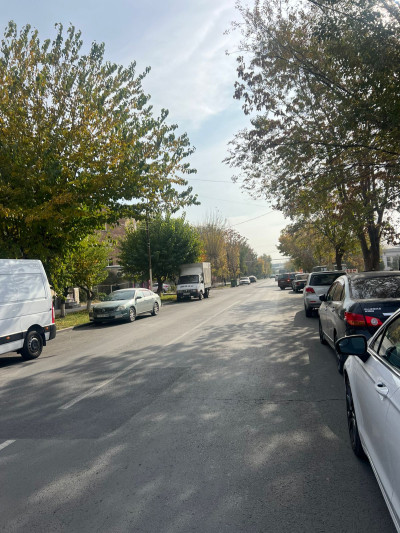 Կոդ KS-3736  Վաճառվում է ԿՈՄԵՐՑԻՈՆ ՏԱՐԱԾՔ