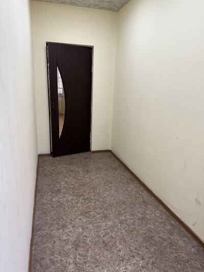 Կոդ A-333 Վարձով է տրվում առանձնատուն