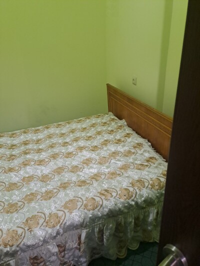 Կոդ 340 Վարձով է տրվում առանձնատուն