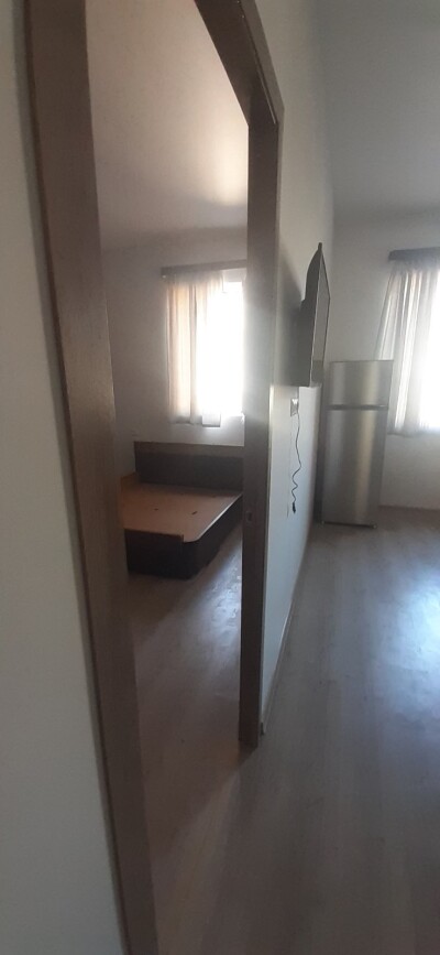 Կոդ 362 Վարձով է տրվում առանձնատուն