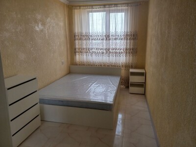 Կոդ 362 Վարձով է տրվում առանձնատուն