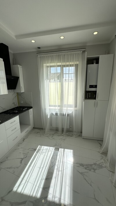 Կոդ AA-9535 Վաճառվում է առանձնատուն