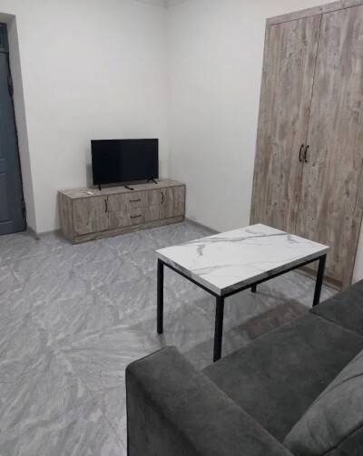 Կոդ 373 Վարձով է տրվում առանձնատուն