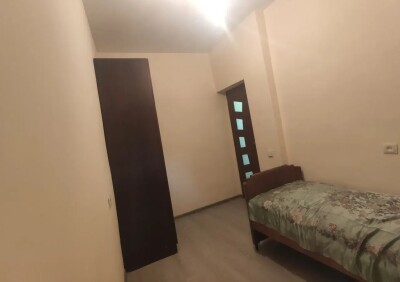 Կոդ 374 Վարձով է տրվում առանձնատուն