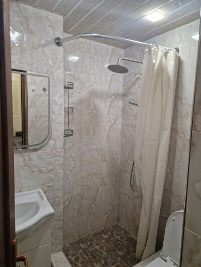 Կոդ 336 Վարձով է տրվում բնակարան