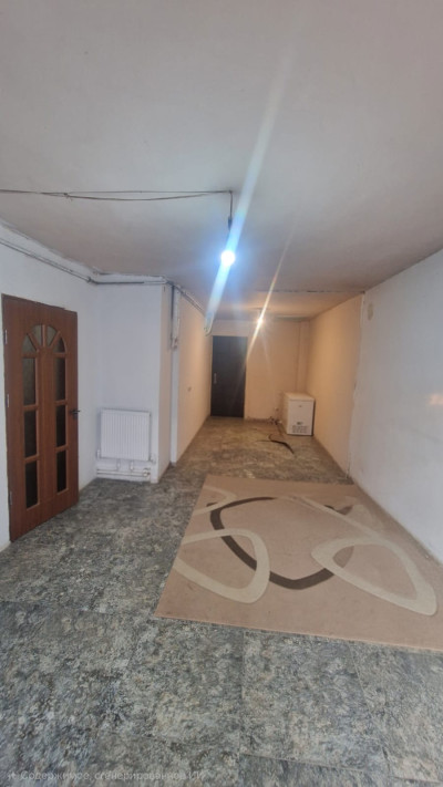 Կոդ AV-1203 Վաճառվում է առանձնատուն