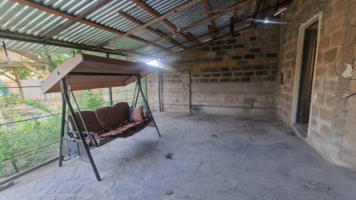 Կոդ AV-1203 Վաճառվում է առանձնատուն