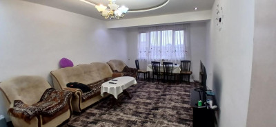 Կոդ BS-1706  Վաճառվում է բնակարան