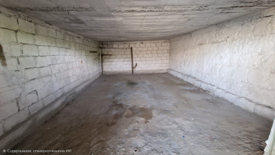 Կոդ AV-8541 Վաճառվում է առանձնատուն