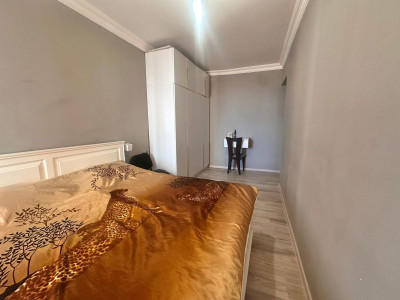 Կոդ BS-9710  Վաճառվում է բնակարան