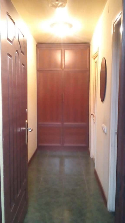 Կոդ AA-5557 Վաճառվում է առանձնատուն