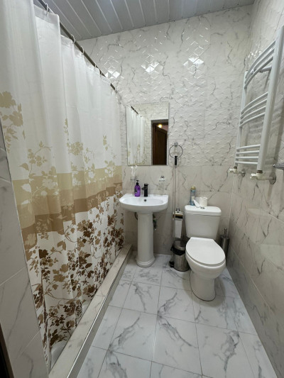 Կոդ KS-4456  Վաճառվում է ԳՈՐԾՈՂ ԲԻԶՆԵՍ