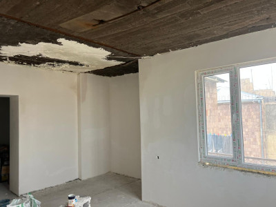 Կոդ BS-2065   Վաճառվում է բնակարան