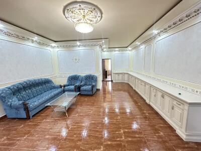 Կոդ BA-3631  Վաճառվում է բնակարան