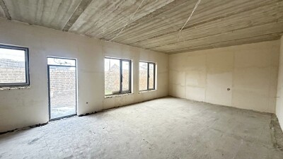 Կոդ AA-9455   Վաճառվում է առանձնատուն