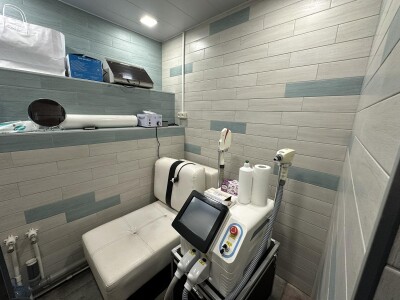 Կոդ  K-325 Վարձով է տրվում կոմերցիոն տարածք