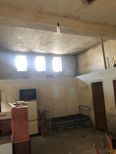 Կոդ K-332  Վարձով է տրվում   ԿՈՄԵՐՑԻՈՆ ՏԱՐԱԾՔ