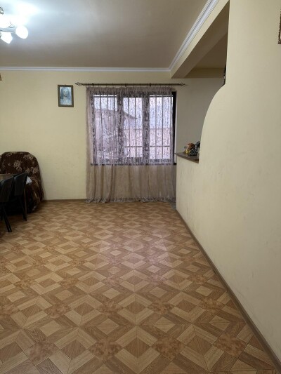 Կոդ A-333 Վարձով է տրվում առանձնատուն