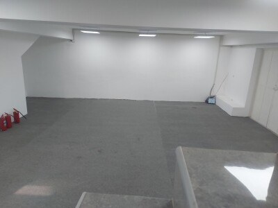 Կոդ K-334  Վարձով է տրվում  ԿՈՄԵՐՑԻՈՆ ՏԱՐԱԾՔ