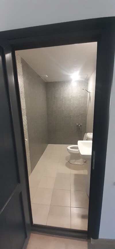 Կոդ 362 Վարձով է տրվում առանձնատուն