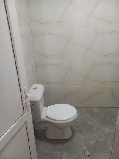 Կոդ 362 Վարձով է տրվում առանձնատուն